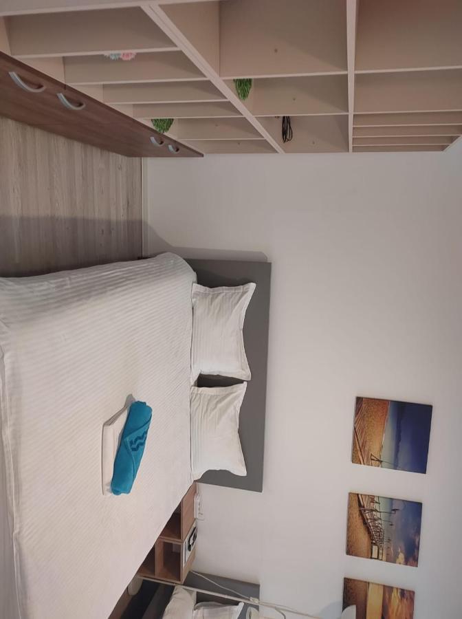Dc Ghencea 158 Self Check-in Apartament *